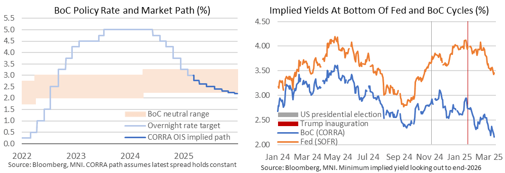 A graph of a person and person

AI-generated content may be incorrect.
